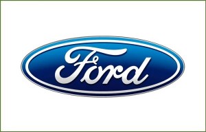 IMAGEM FORD1